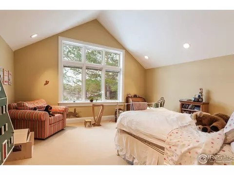 3853 57th St, Boulder, CO 80301 photo 13