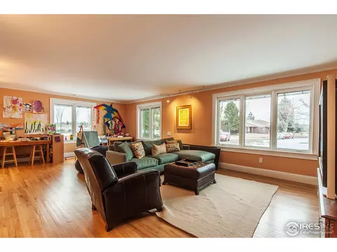 3853 57th St, Boulder, CO 80301 photo 12