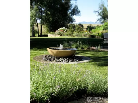 3853 57th St, Boulder, CO 80301 photo 25