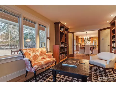 3853 57th St, Boulder, CO 80301 photo 9