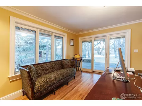 3853 57th St, Boulder, CO 80301 photo 10