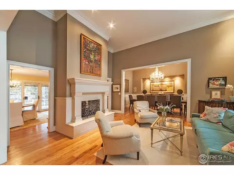 3853 57th St, Boulder, CO 80301 photo 5