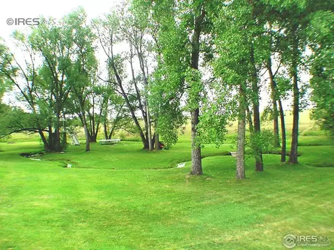 3853 57th St, Boulder, CO 80301 photo 20