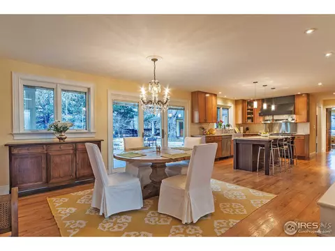 3853 57th St, Boulder, CO 80301 photo 7