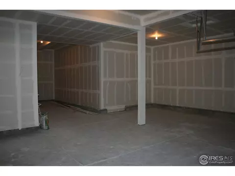 5212 Kempton Dr, Windsor, CO 80550 photo 13