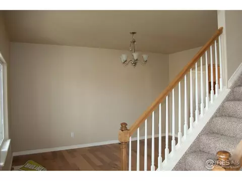 5212 Kempton Dr, Windsor, CO 80550 photo 4