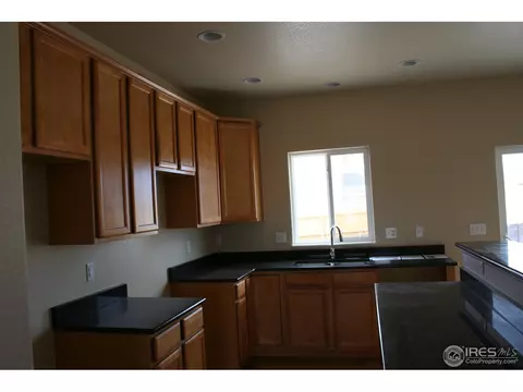 5212 Kempton Dr, Windsor, CO 80550 photo 6