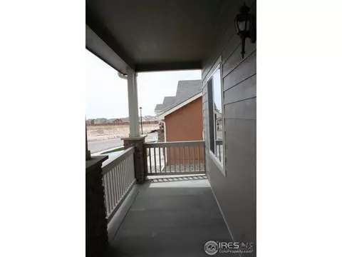 5212 Kempton Dr, Windsor, CO 80550 photo 2