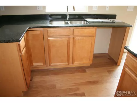 5212 Kempton Dr, Windsor, CO 80550 photo 7