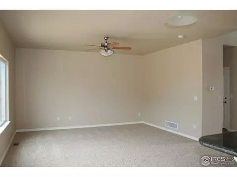 5212 Kempton Dr, Windsor, CO 80550 photo 9