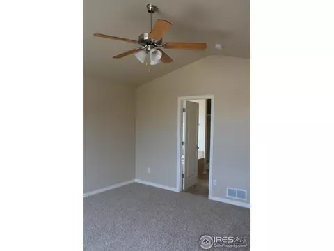 5212 Kempton Dr, Windsor, CO 80550 photo 10