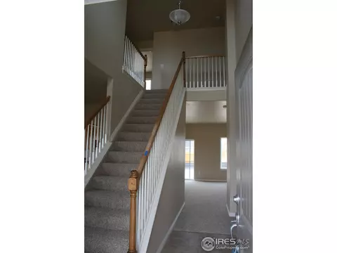 5212 Kempton Dr, Windsor, CO 80550 photo 3