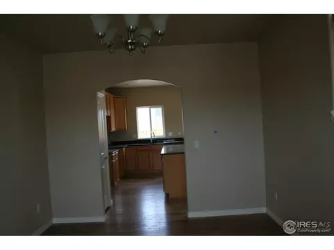 5212 Kempton Dr, Windsor, CO 80550 photo 5