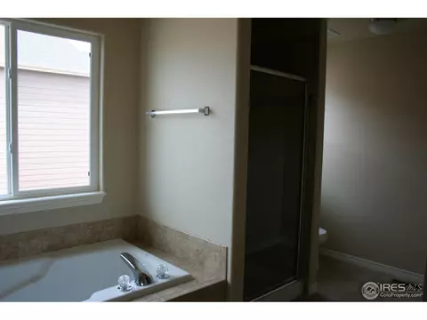 5212 Kempton Dr, Windsor, CO 80550 photo 11