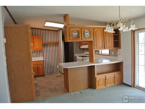 406 33rd St, Evans, CO 80620 photo 11