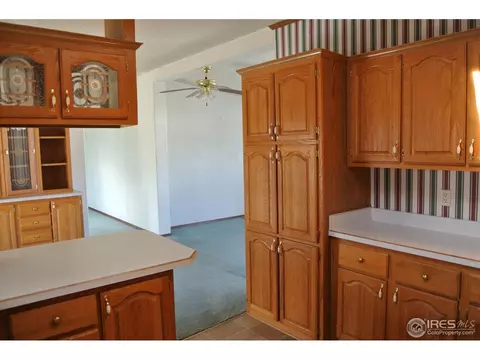 406 33rd St, Evans, CO 80620 photo 6