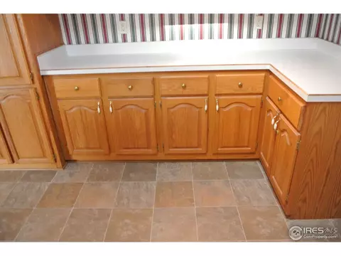 406 33rd St, Evans, CO 80620 photo 7