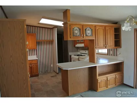 406 33rd St, Evans, CO 80620 photo 8