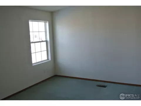 406 33rd St, Evans, CO 80620 photo 5