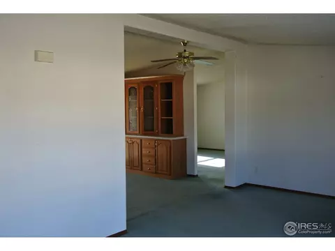 406 33rd St, Evans, CO 80620 photo 4