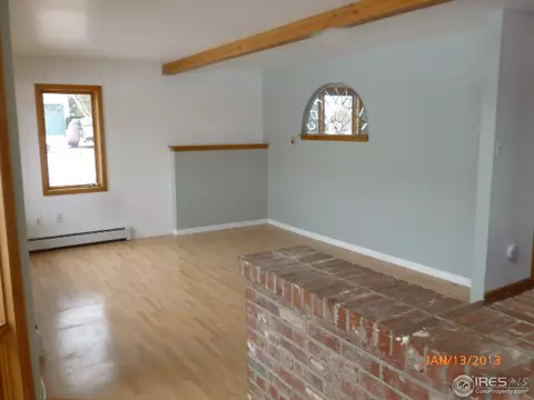 4856 Valhalla Dr, Boulder, CO 80301 photo 6