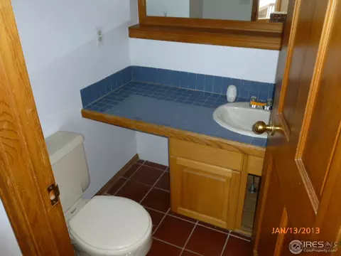4856 Valhalla Dr, Boulder, CO 80301 photo 9