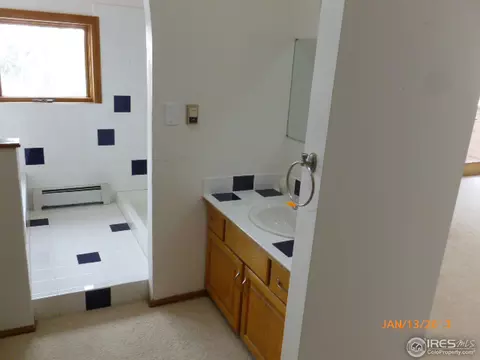 4856 Valhalla Dr, Boulder, CO 80301 photo 3