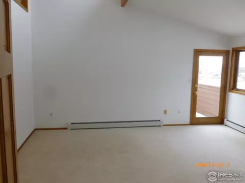 4856 Valhalla Dr, Boulder, CO 80301 photo 2