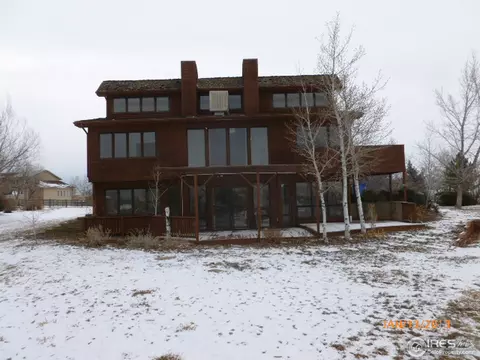 4856 Valhalla Dr, Boulder, CO 80301 photo 8