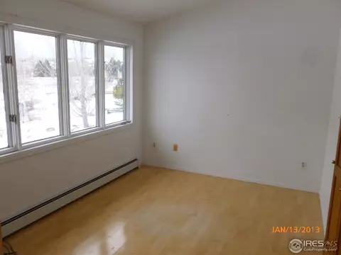 4856 Valhalla Dr, Boulder, CO 80301 photo 5