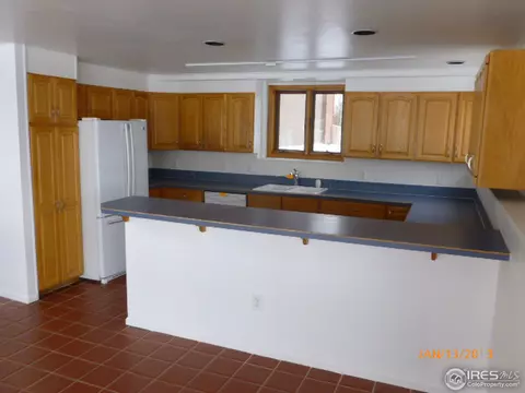 4856 Valhalla Dr, Boulder, CO 80301 photo 7