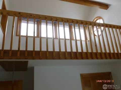 4856 Valhalla Dr, Boulder, CO 80301 photo 4