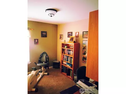 22325 E Dorado Pl, Aurora, CO 80015 photo 11