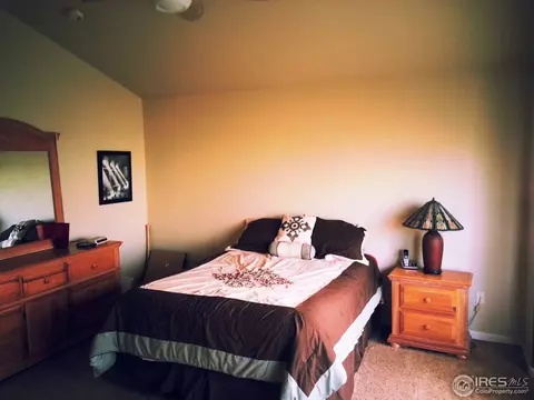 22325 E Dorado Pl, Aurora, CO 80015 photo 7