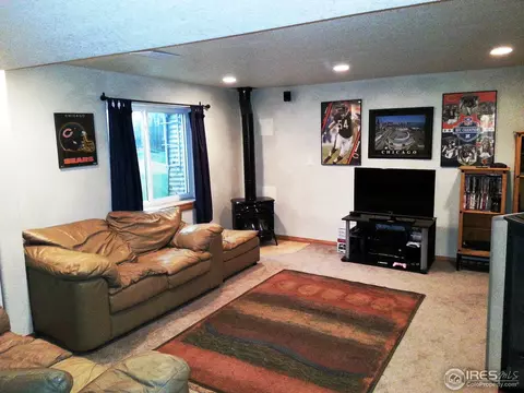 22325 E Dorado Pl, Aurora, CO 80015 photo 14