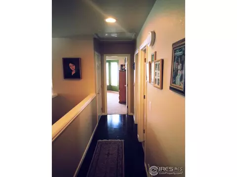 22325 E Dorado Pl, Aurora, CO 80015 photo 6