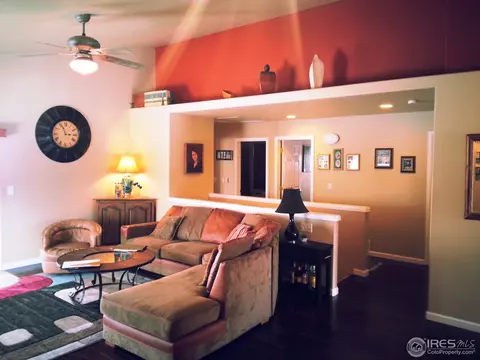22325 E Dorado Pl, Aurora, CO 80015 photo 4