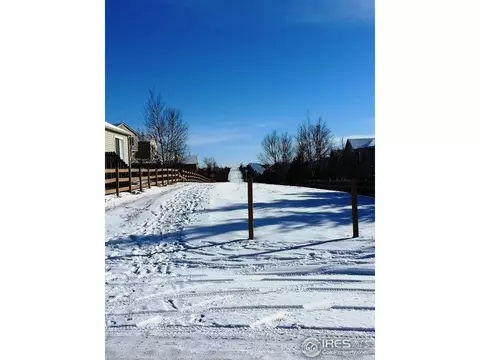 22325 E Dorado Pl, Aurora, CO 80015 photo 17