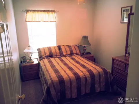 22325 E Dorado Pl, Aurora, CO 80015 photo 9