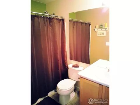 22325 E Dorado Pl, Aurora, CO 80015 photo 12