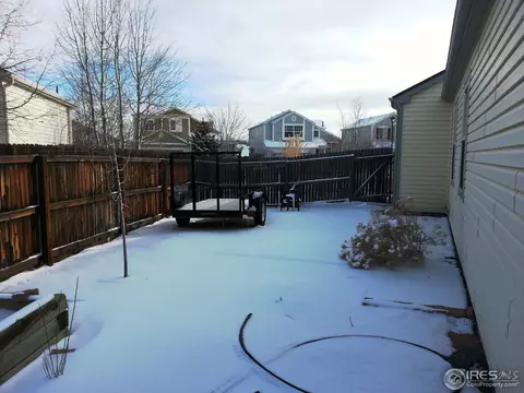 22325 E Dorado Pl, Aurora, CO 80015 photo 2