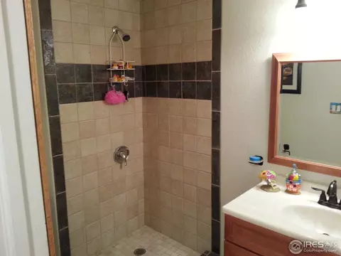 22325 E Dorado Pl, Aurora, CO 80015 photo 15