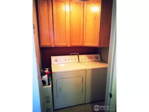 22325 E Dorado Pl, Aurora, CO 80015 photo 13