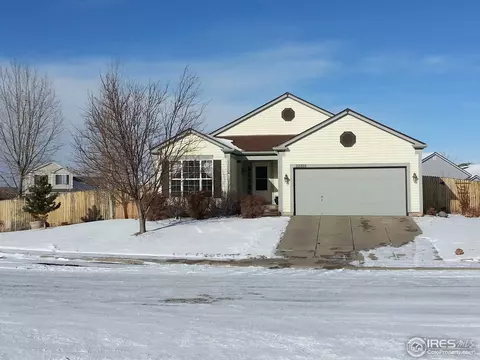 22325 E Dorado Pl, Aurora, CO 80015 photo 1