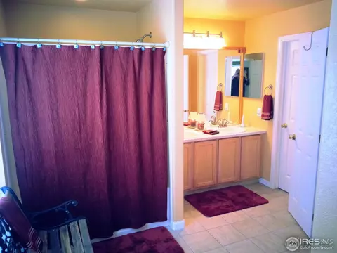 22325 E Dorado Pl, Aurora, CO 80015 photo 8
