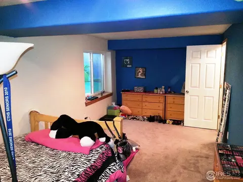 22325 E Dorado Pl, Aurora, CO 80015 photo 16