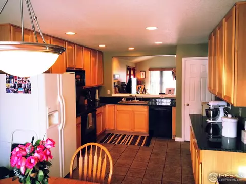 22325 E Dorado Pl, Aurora, CO 80015 photo 10