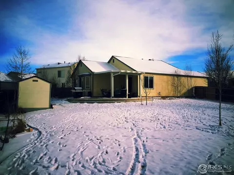 22325 E Dorado Pl, Aurora, CO 80015 photo 3