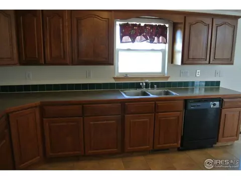 32600 E 140th Way, Brighton, CO 80603 photo 4