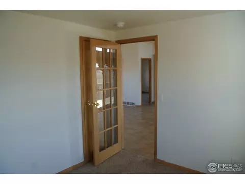 32600 E 140th Way, Brighton, CO 80603 photo 8